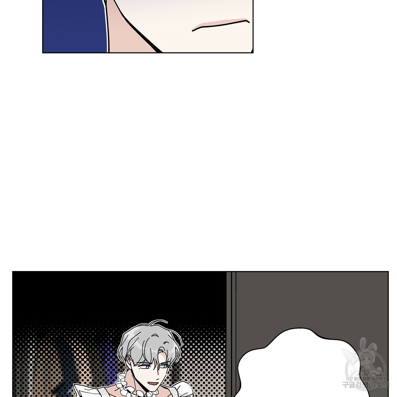16537001650839kwtidpcw3s.jpeg