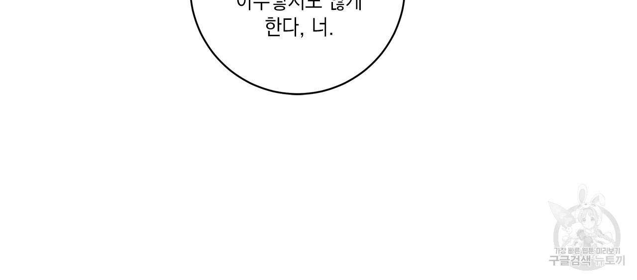 16537001684475grk3qqjbd.jpeg