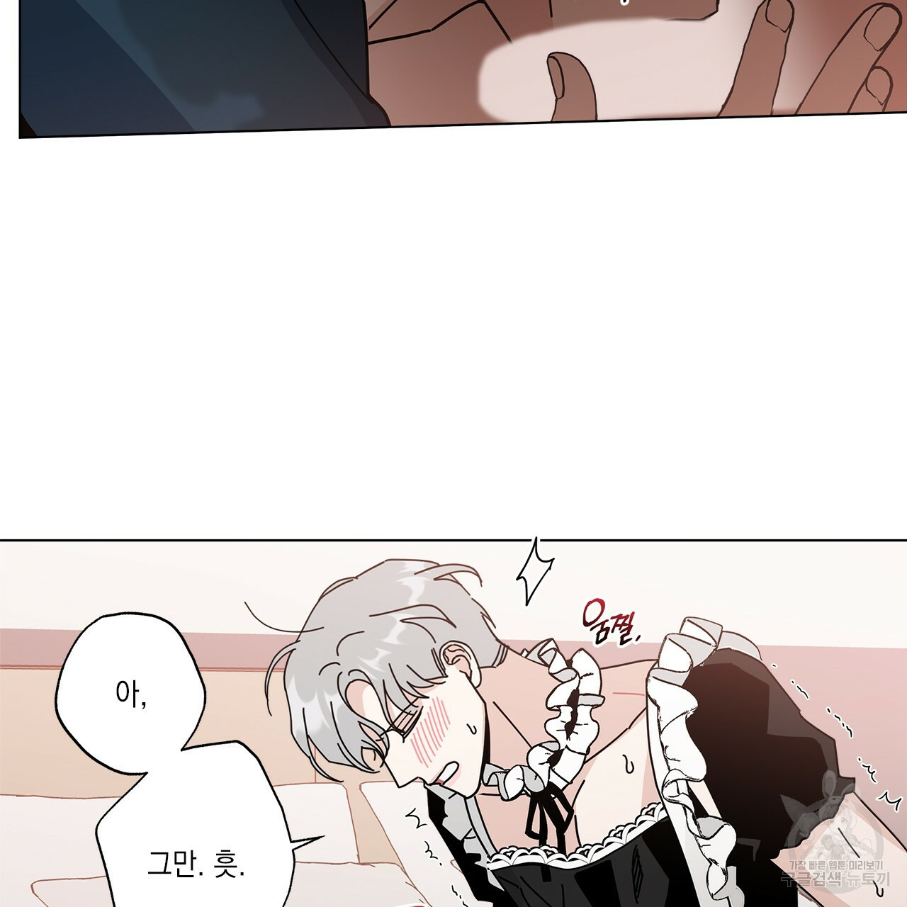 16537001715280xu8xofzw6y.jpeg