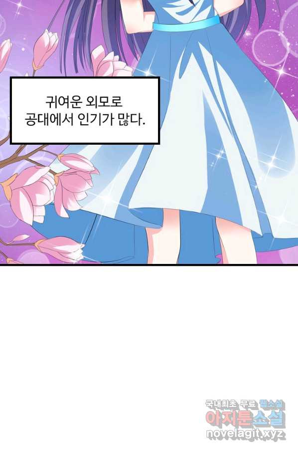 16537037258250v2xstlx5rk.jpeg