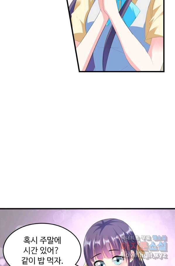 16537037264347w3m6hyhd1v.jpeg