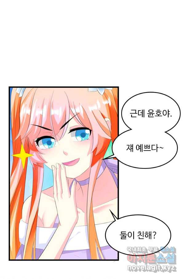 1653703728289vu210lof7b.jpeg