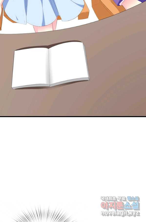 1653703732679940uoqmd7wi.jpeg