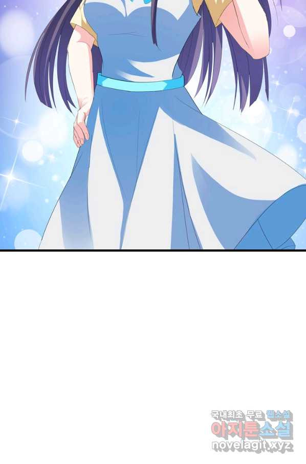 1653703736623gwhfwmtfaud.jpeg
