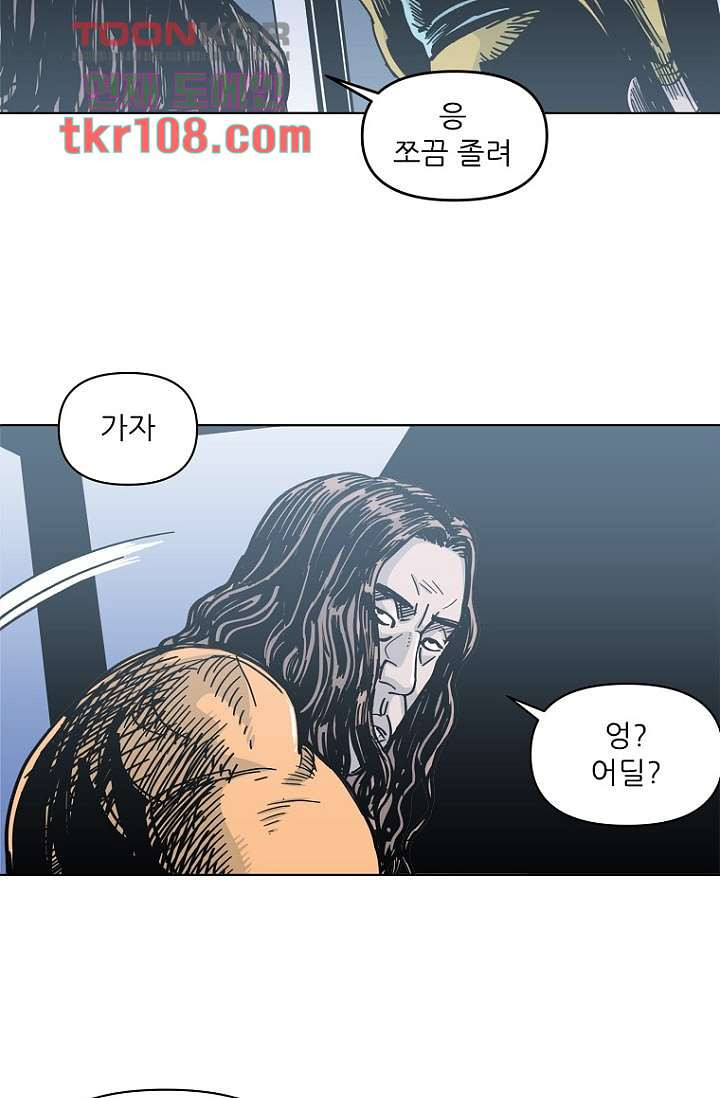 1653789470696v26d4xden1n.jpeg