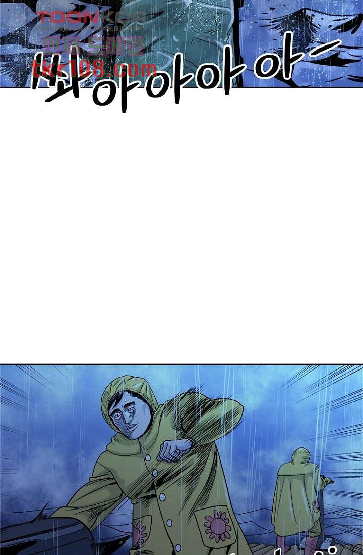 1653789486937yvarx1yftej.jpeg