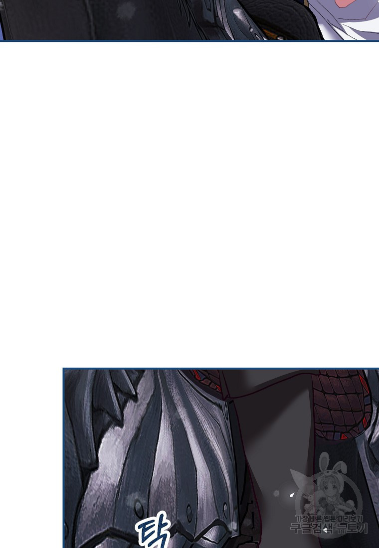 1653787258207n8fw65nnutr.jpeg