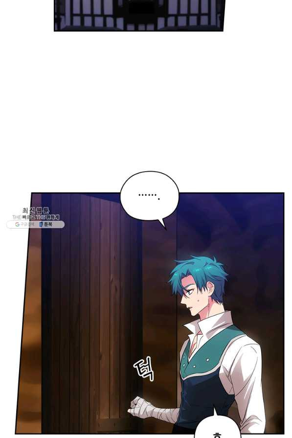 1653881916489u5s2c8eqyw.jpeg