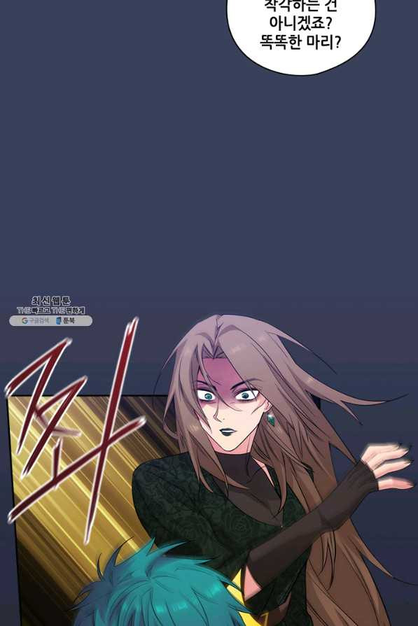 1653881918495x47g4binrbk.jpeg
