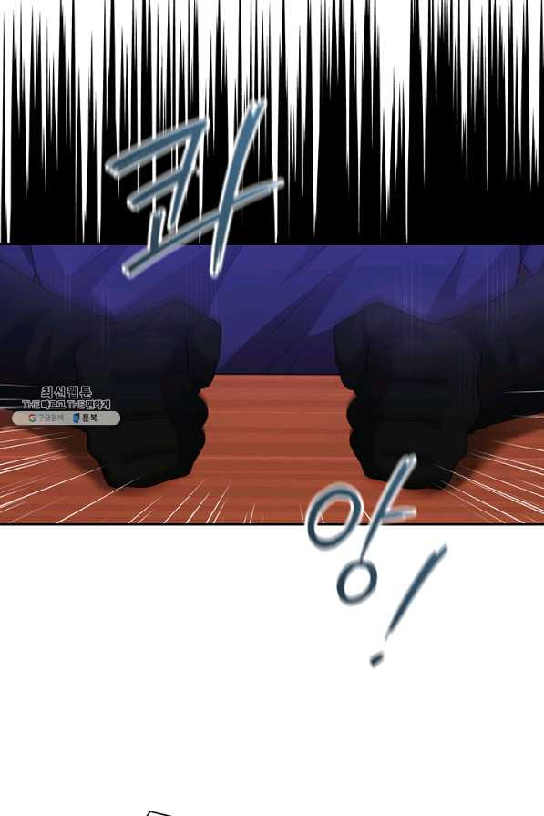16538819245766gf8580h388.jpeg