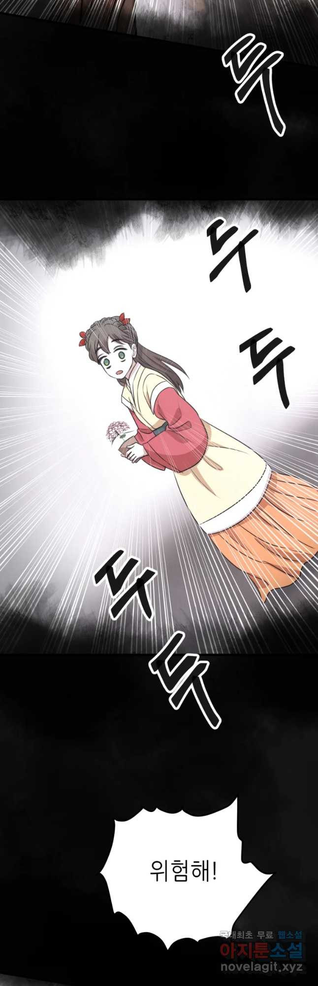 1653882871171rnutoyv3p9r.jpeg