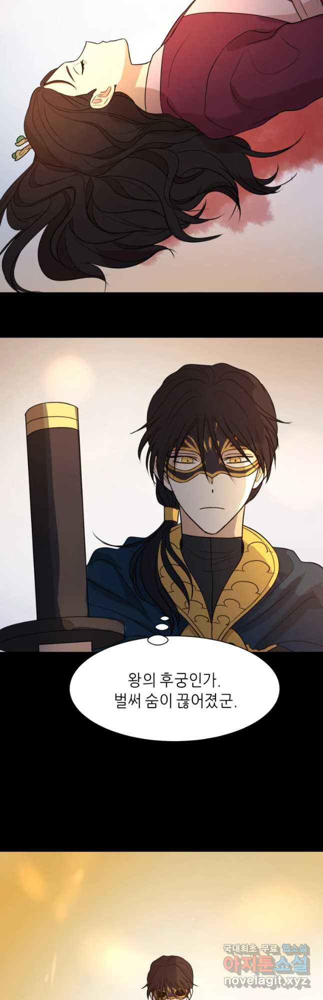 16538828786408dp5m8lhshc.jpeg