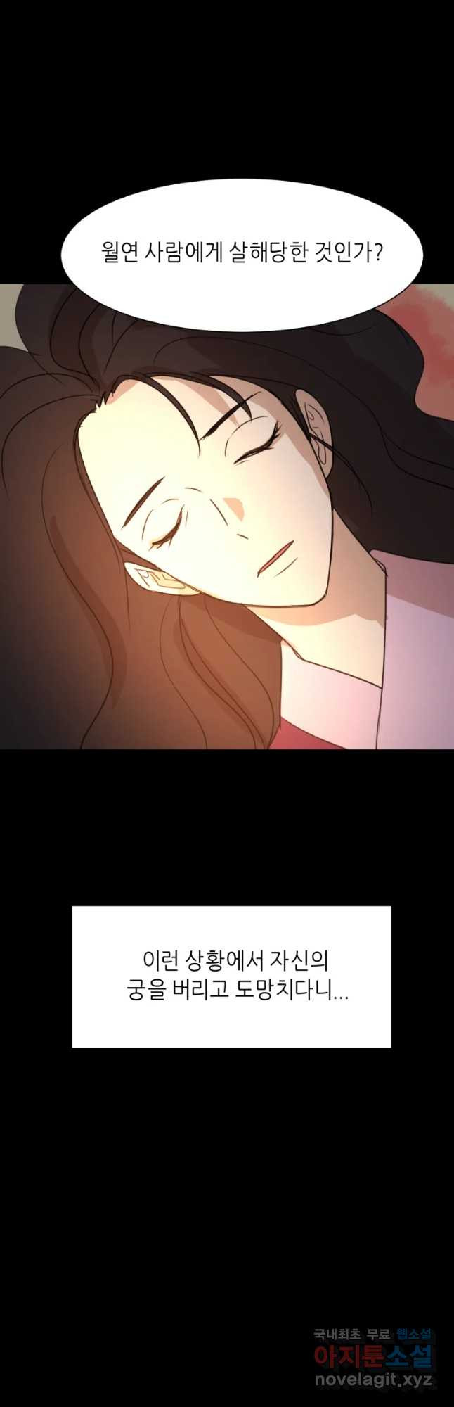 1653882878954bxebxtyldtc.jpeg