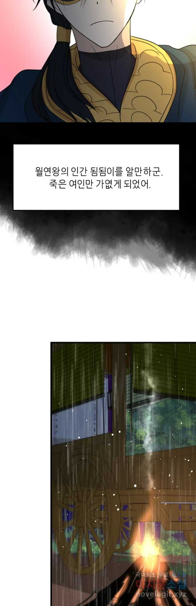 1653882879262om2vhonwv6g.jpeg