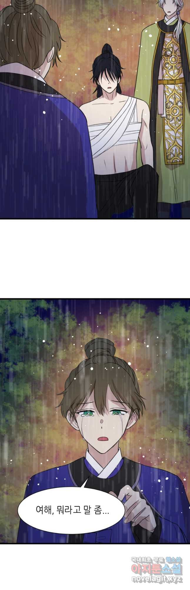 1653882879871bcnyxajvkfb.jpeg