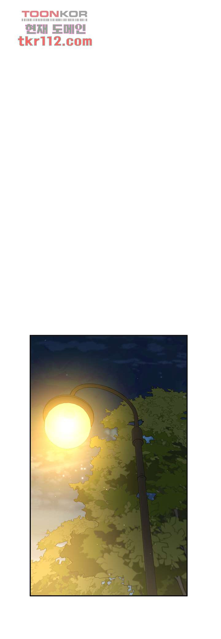 1653881754232iri4ttnn2hq.jpeg