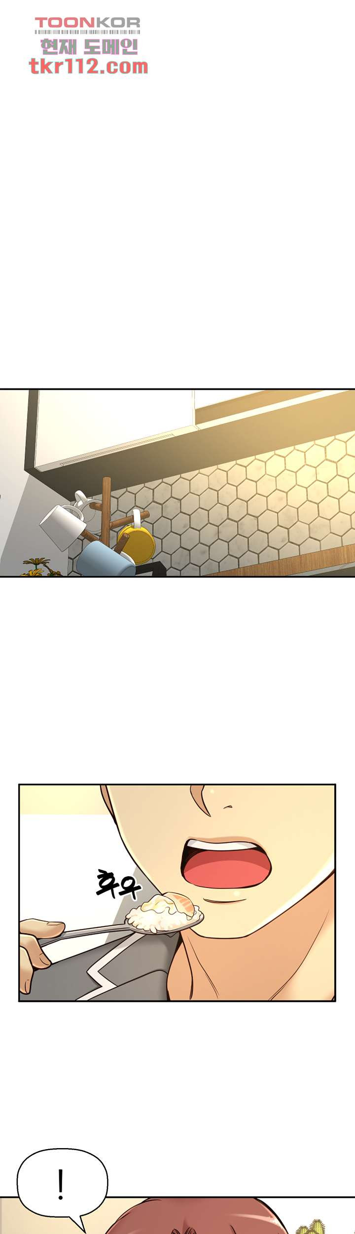 16538817557617f1xr76j14q.jpeg