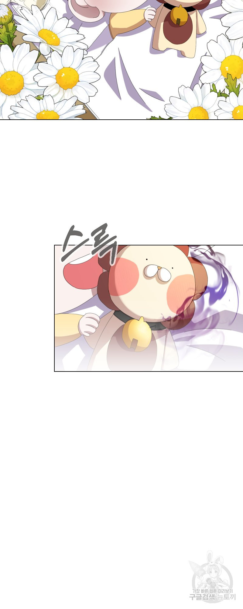 1653881247010maggvhh30j.jpeg