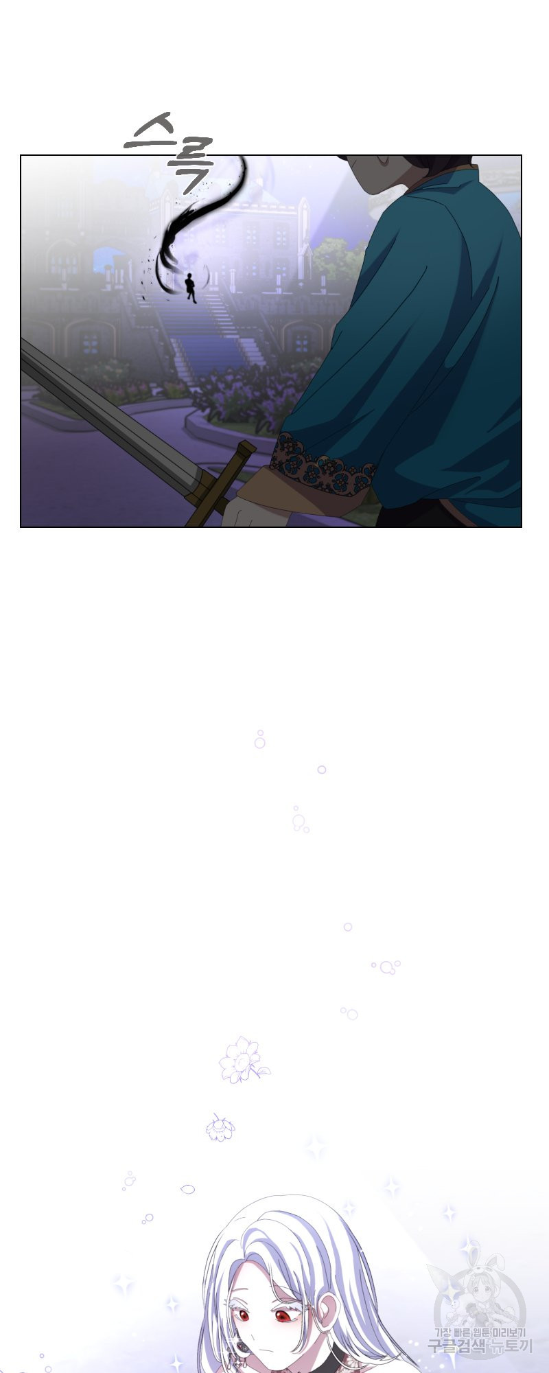 1653881248074ml85pso6x4i.jpeg