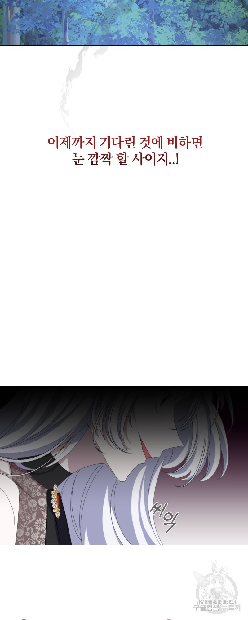 16538812530115xlgs7vd5xj.jpeg