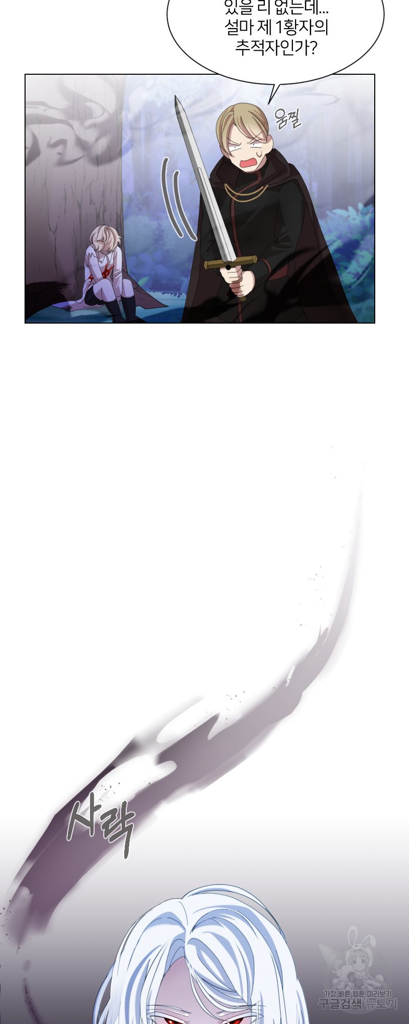 1653881255331zmyz7336ii.jpeg
