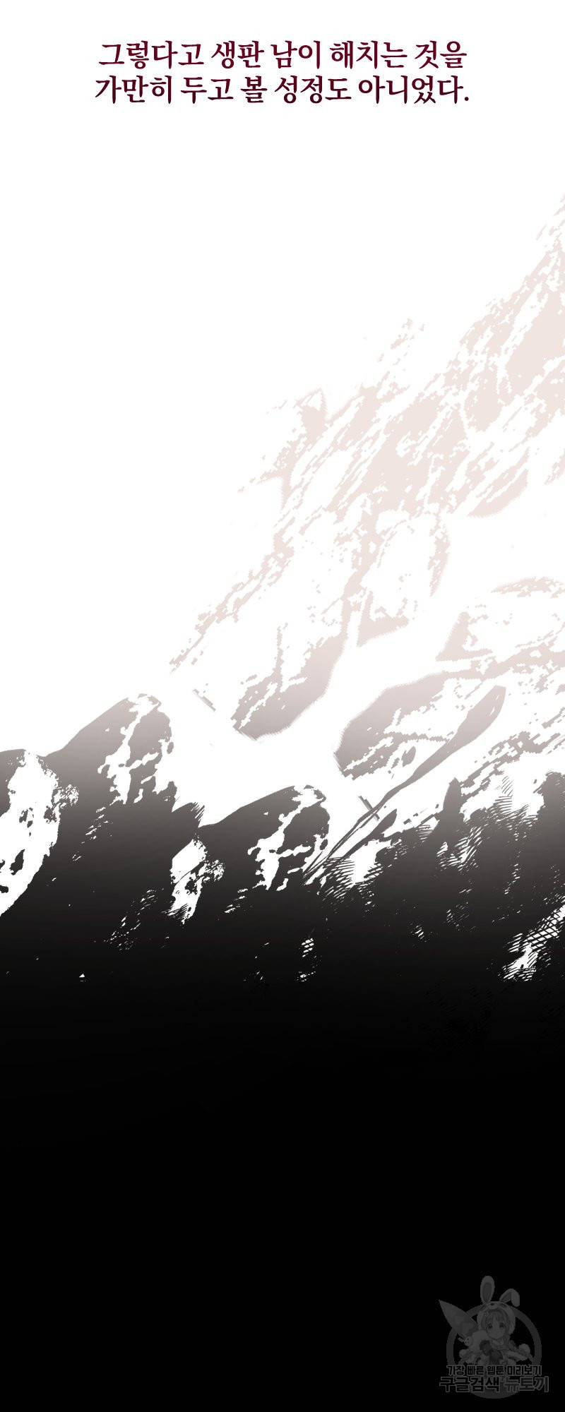 16538812596389ffs772lir7.jpeg