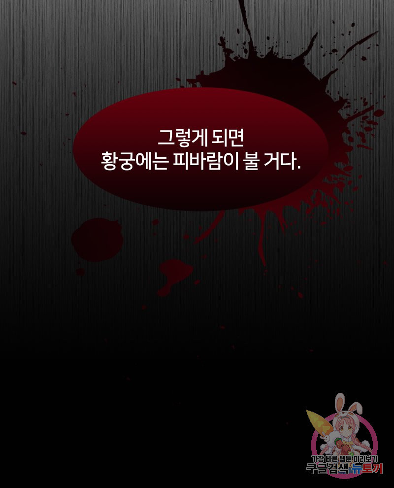 1653881260106lnlk3wlclhr.jpeg