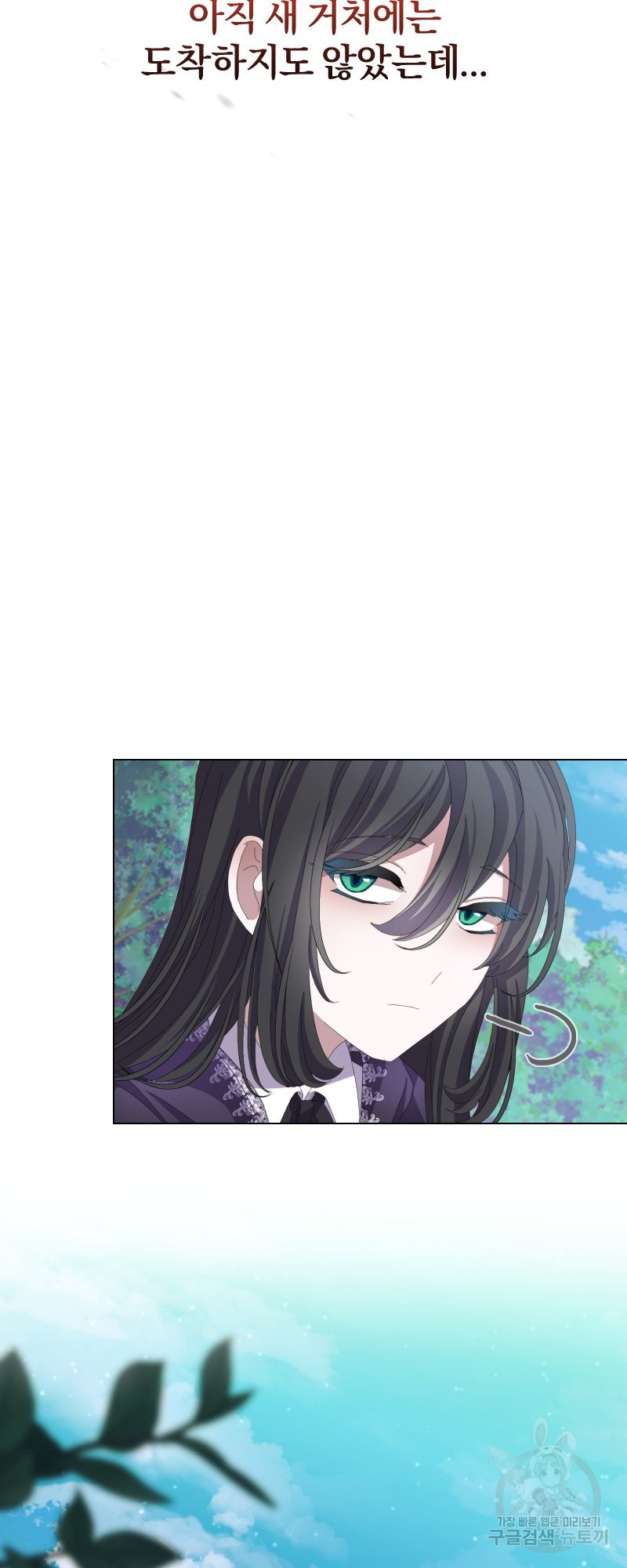 1653881409582hq5vpfte9n9.jpeg