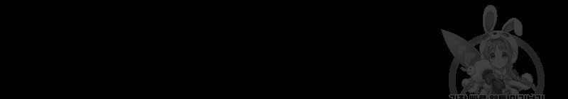 1653881426797agsba52hd16.jpeg
