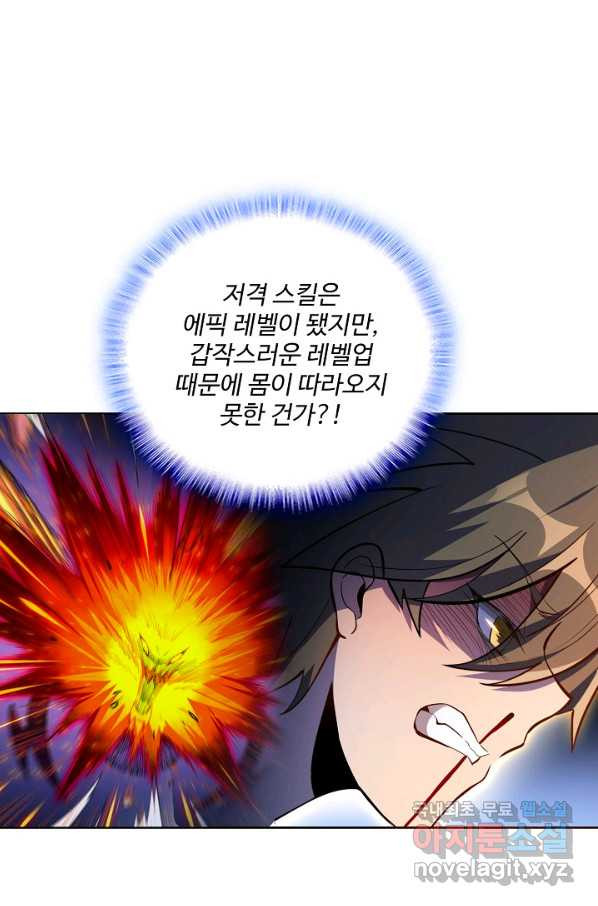 1653883048252w8wlez5xunb.jpeg