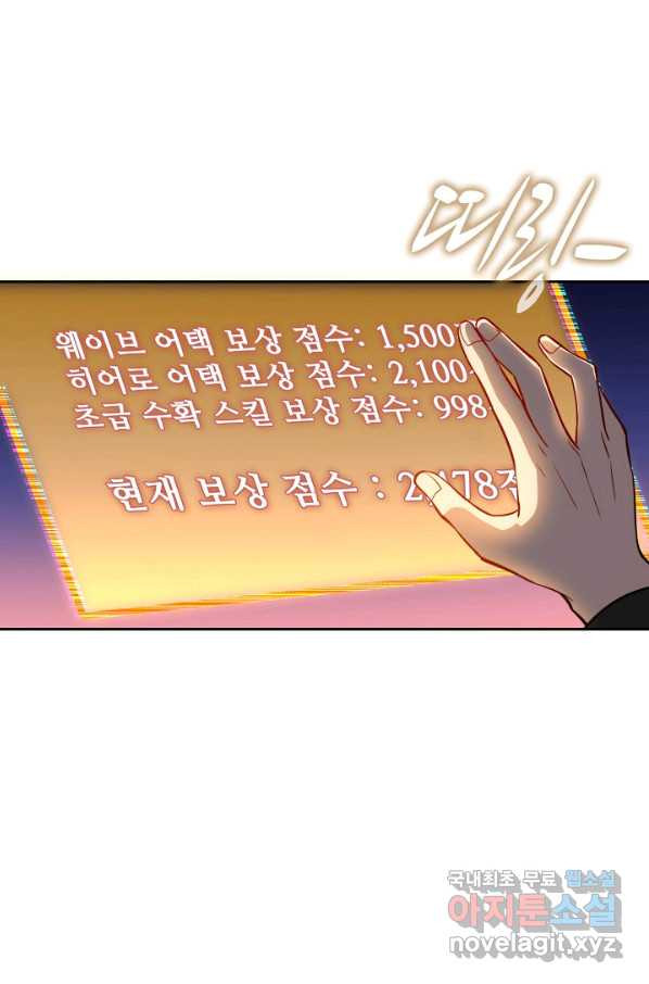 1653883052989h6uhk181ijm.jpeg