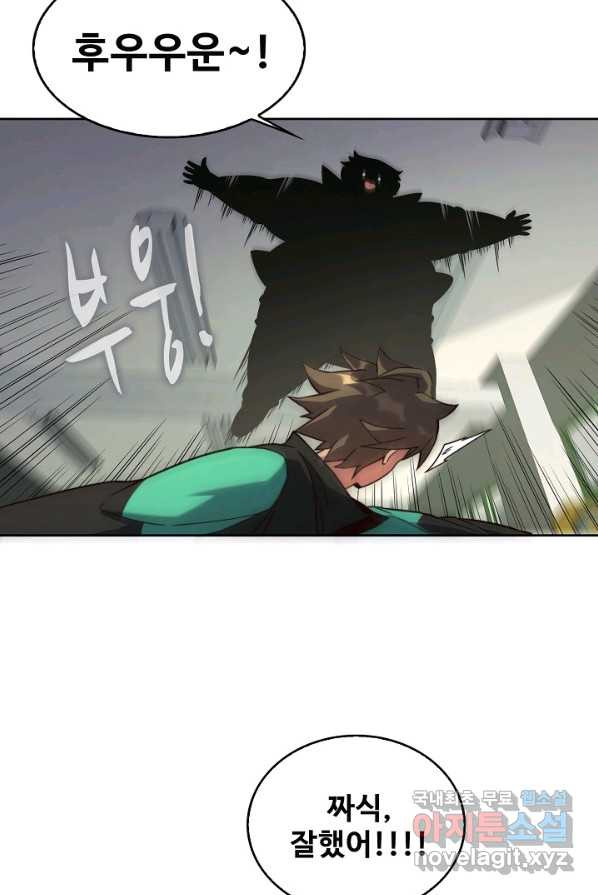 1653882851518bkvlcirvg2n.jpeg