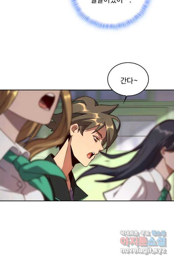 1653882855699u25sl2wk9t.jpeg