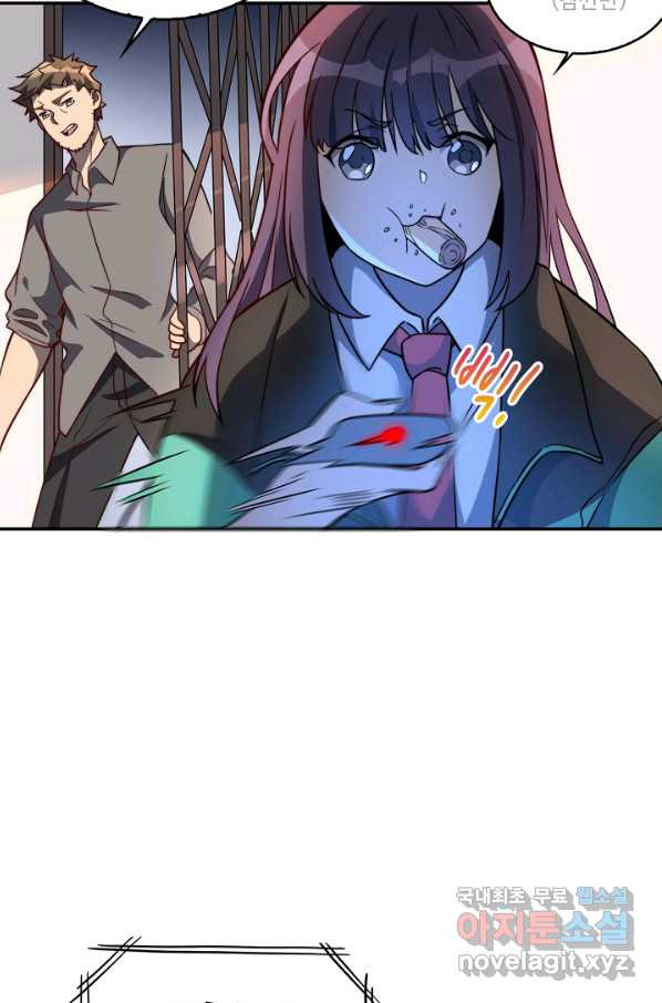 16538829704726e6q2scxyeq.jpeg