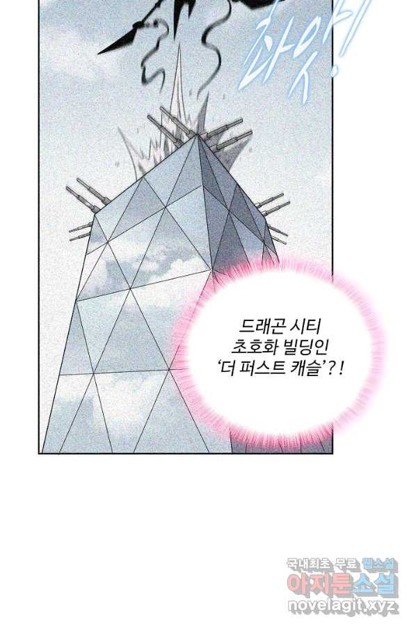 1653882971865xf989utupn.jpeg