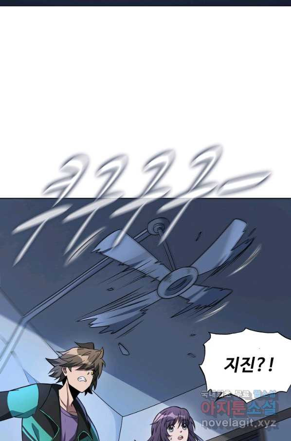 1653882972326l6gcg9d0ls.jpeg