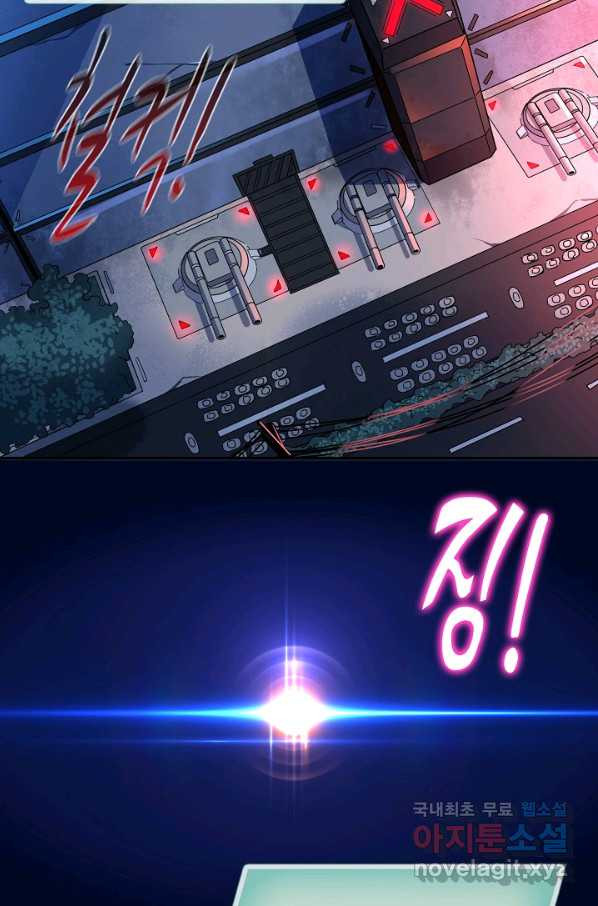 1653882973258sf7gogio8s.jpeg