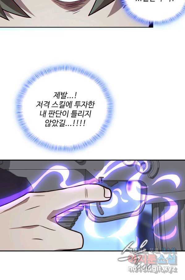 1653882978986bolupgd1ptq.jpeg