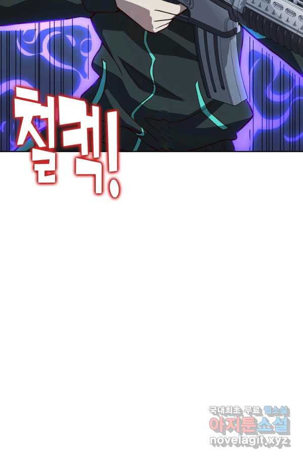 1653882979296cuooiypmlzv.jpeg