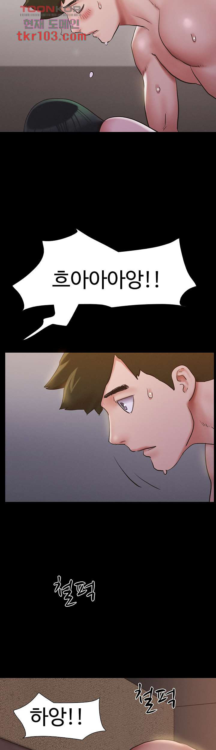 1653968361518qoi9dqscejk.jpeg