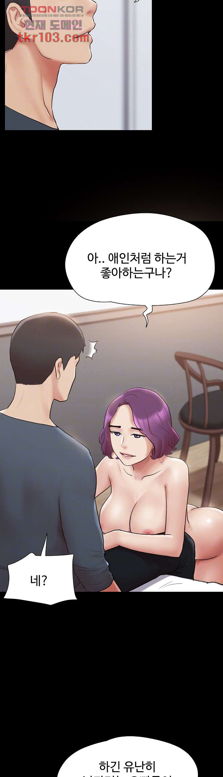 1653968425848cq67czqi0kj.jpeg