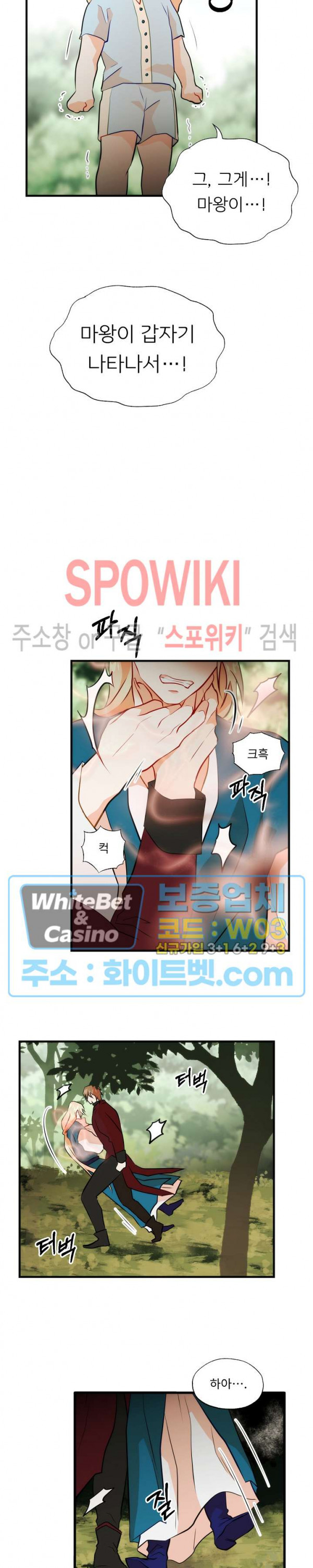 1653969379387n4tekiwppun.jpg