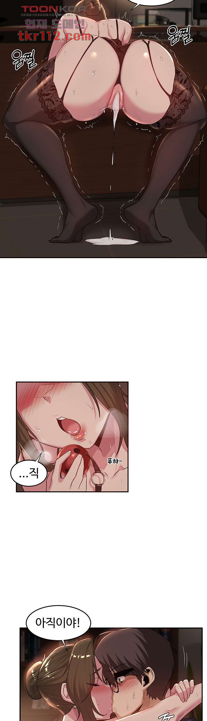 16539684392237p6fqlalivn.jpeg