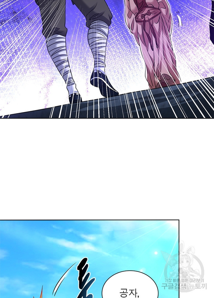1651717679171rrc0z9hpjia.jpeg