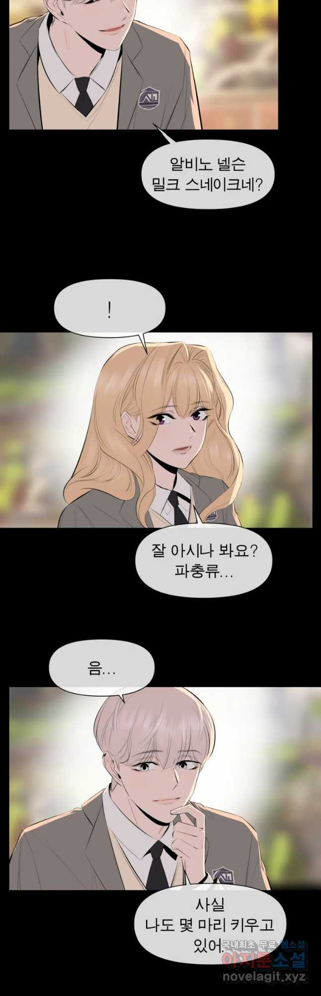 1651803466616y757nqsn1p.jpeg
