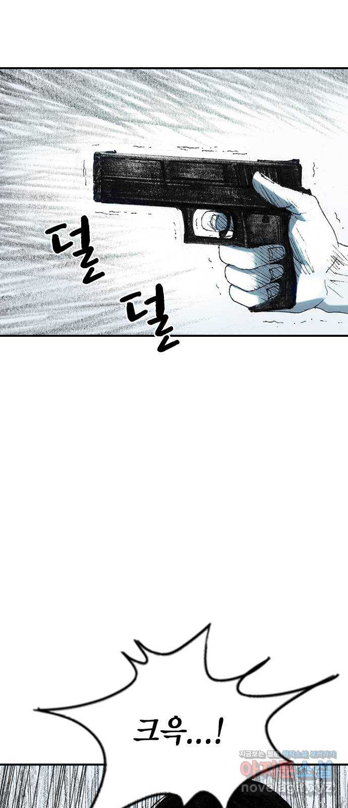 1651856880994jehggppk8zn.jpeg