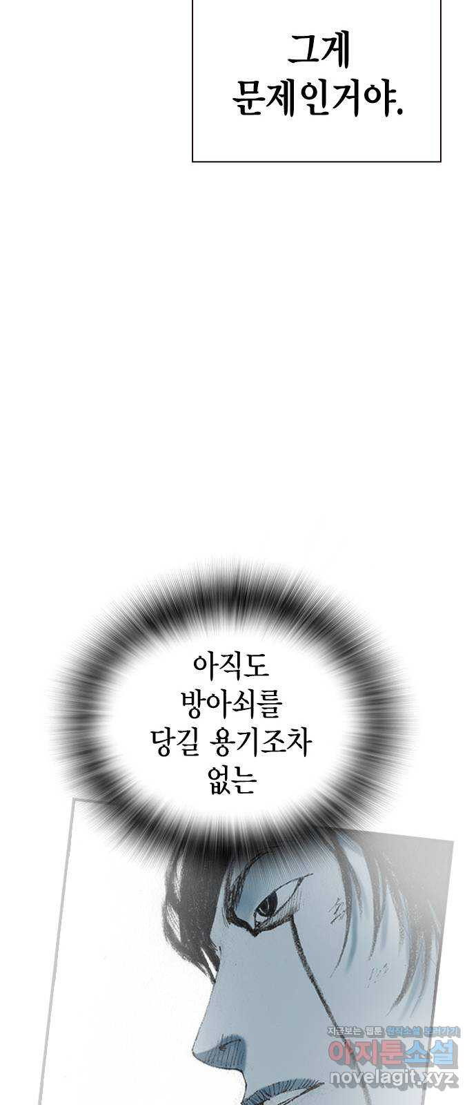 1651856882120ucadzm7ugl.jpeg
