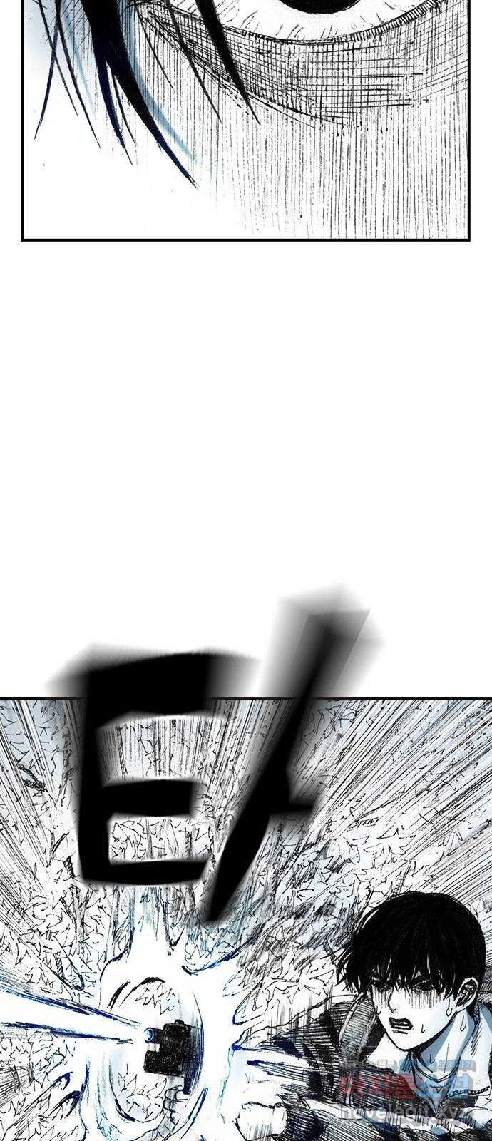 1651856885399jk37y4sgoi.jpeg