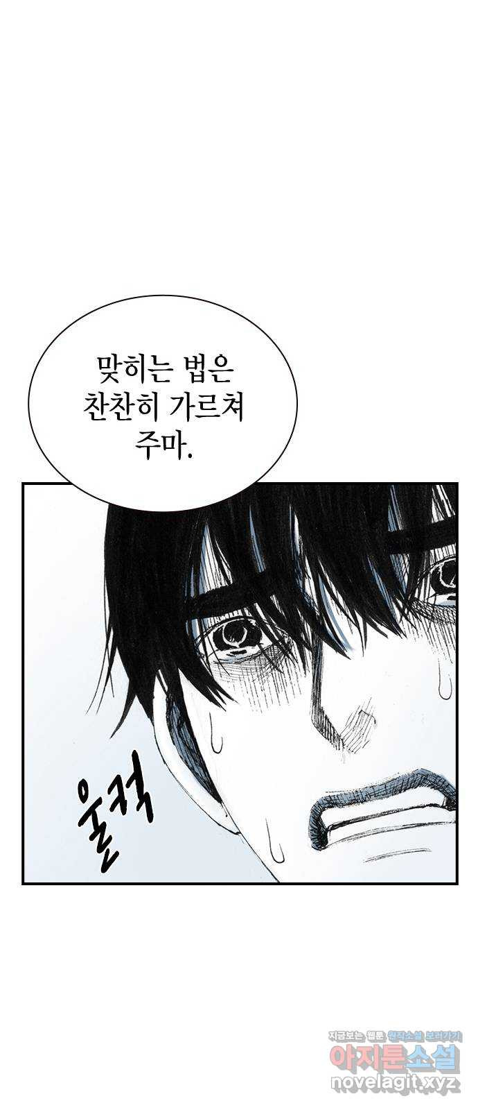 1651856890055jykz5pc2bv.jpeg