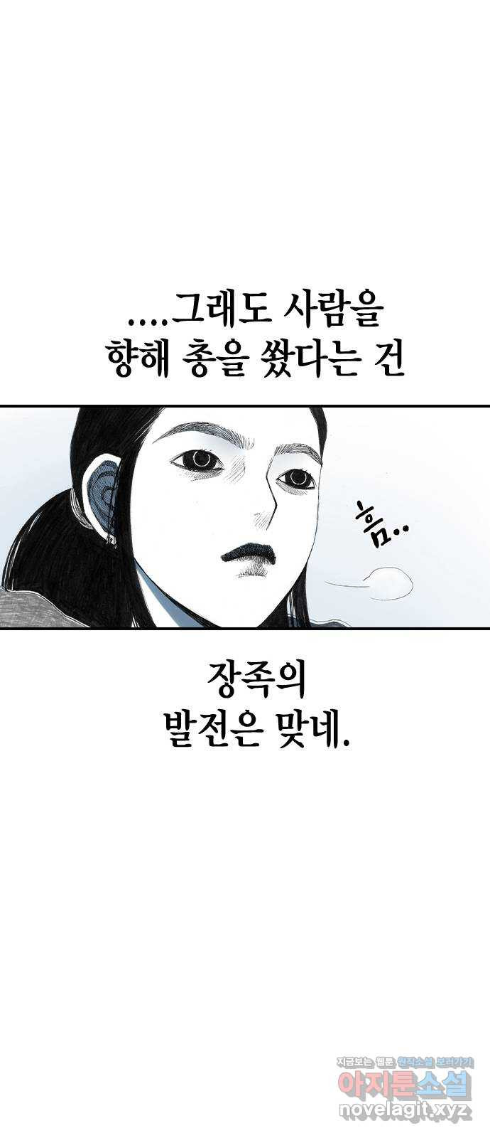 1651856891483qc3kbb40r6.jpeg